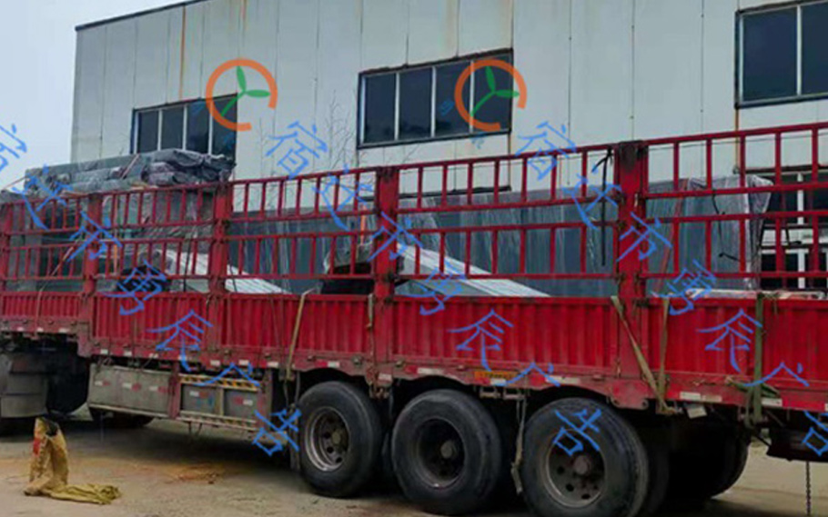 南京候車亭發(fā)貨